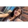 lizz_jones
